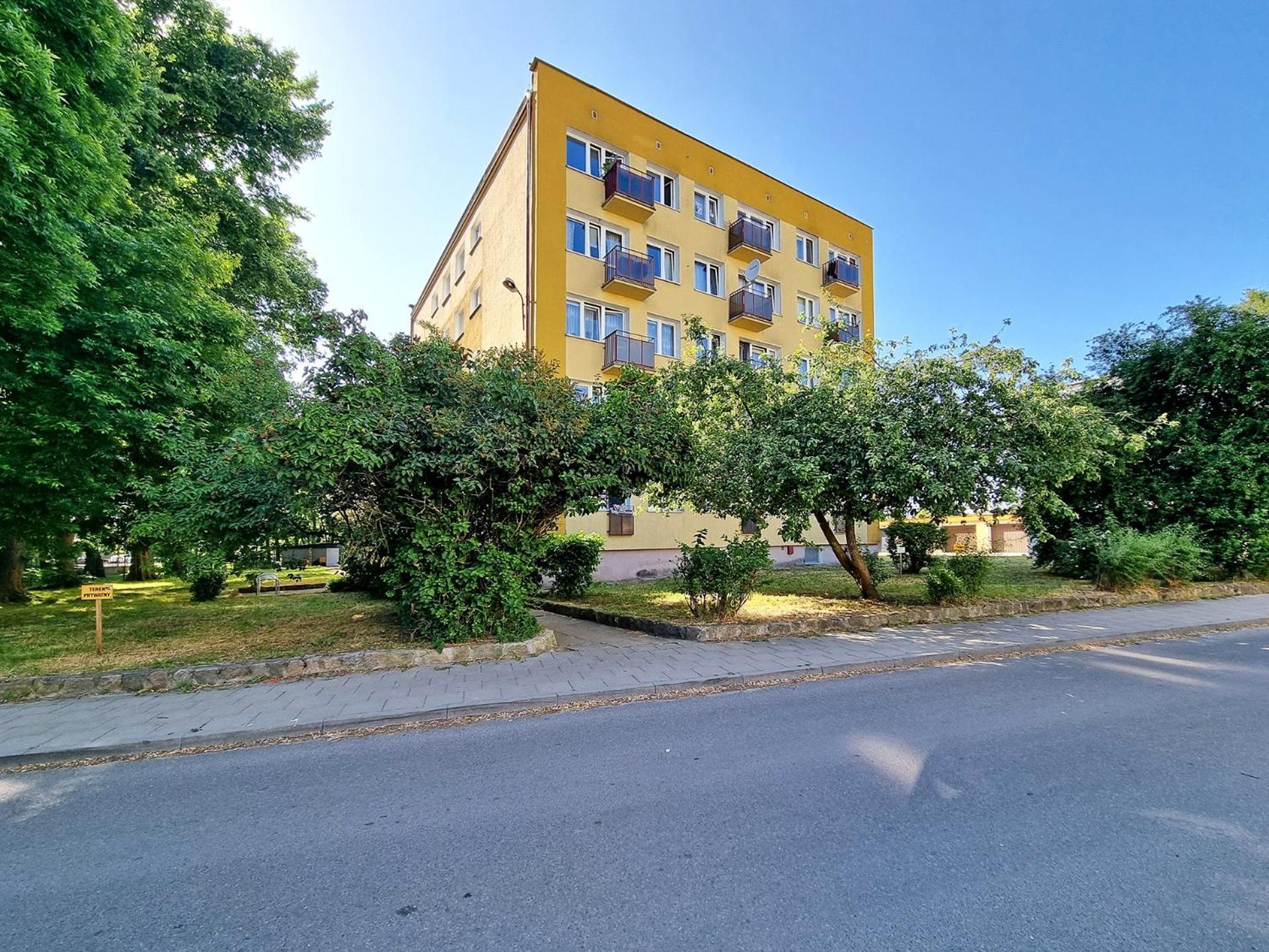 Classy - - Brzezno Plaza *